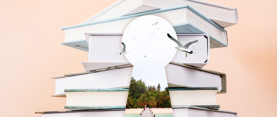 北京化工大學MBA考試 北京化工大學MBA考試