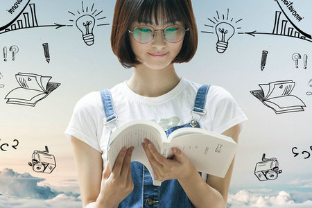 中山大學(xué)MPA學(xué)制學(xué)費(fèi) 中山大學(xué)MPA學(xué)制學(xué)費(fèi)