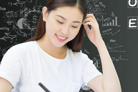 浙江大學EMBA畢業證書 浙江大學EMBA畢業證書