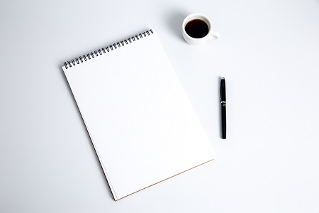 參加電子科技大學MBA的復試需要攜帶哪些材料 參加電子科技大學MBA的復試需要攜帶哪些材料