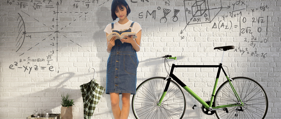 太原理工大學MBA考試內容 太原理工大學MBA考試內容