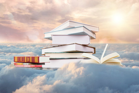 河北工業(yè)大學EMBA 河北工業(yè)大學EMBA