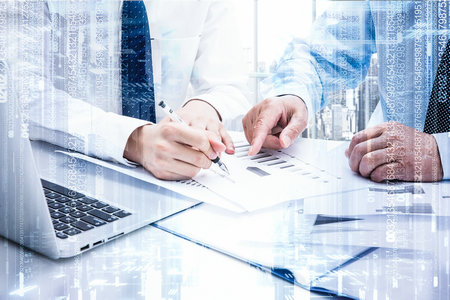 河北工業(yè)大學(xué)MPA 河北工業(yè)大學(xué)MPA