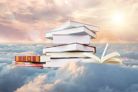 華北電力大學(xué)同等學(xué)力