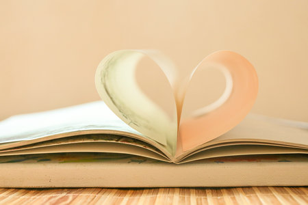 西北師范大學同等學力入學考試