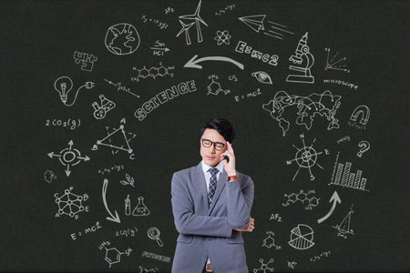 內蒙古大學MBA 內蒙古大學MBA