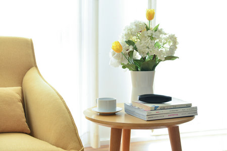 四川大學(xué)MEM 四川大學(xué)MEM