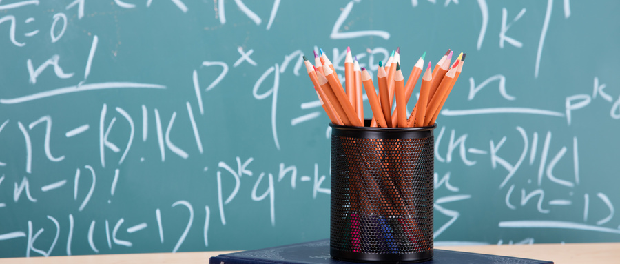 蘭州大學MBA證書 蘭州大學MBA證書