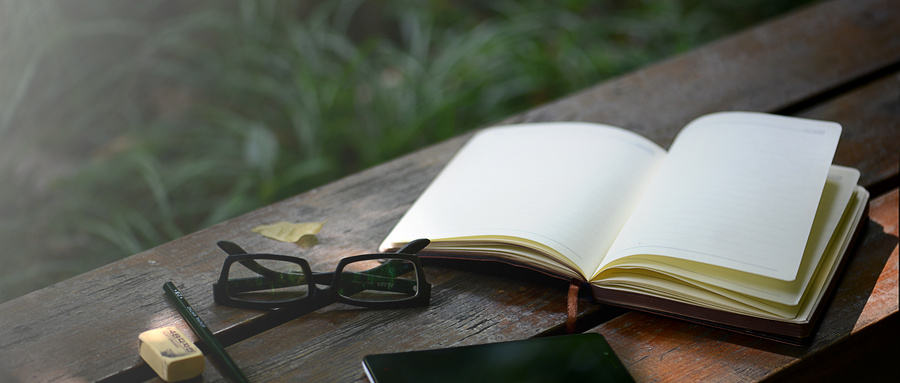 北京科技大學MPAcc考試 北京科技大學MPAcc考試