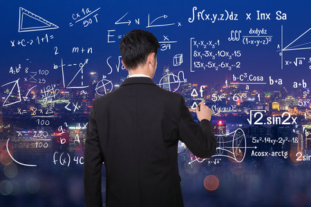 武漢大學MEM 武漢大學MEM