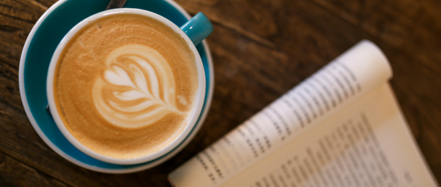 大連理工大學EMBA上課方式 大連理工大學EMBA上課方式