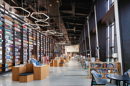 北京理工大學(xué)MPAcc 北京理工大學(xué)MPAcc