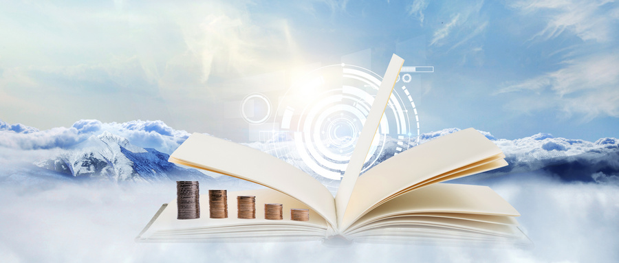 東南大學(xué)同等學(xué)力論文答辯技巧 東南大學(xué)同等學(xué)力論文答辯技巧