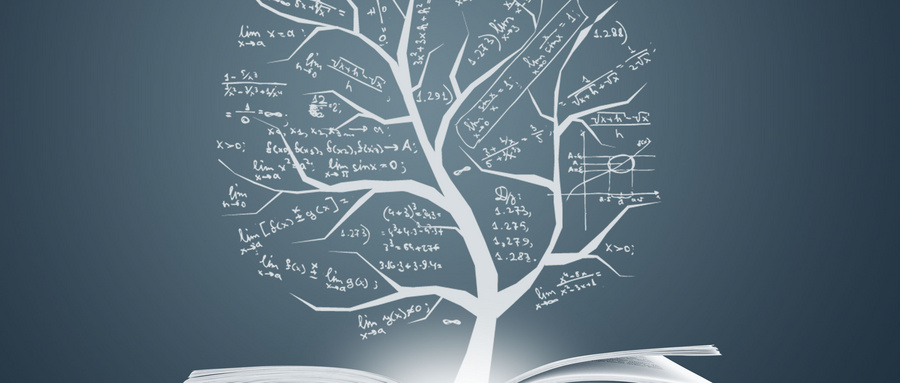 同濟大學同等學力證書 同濟大學同等學力證書