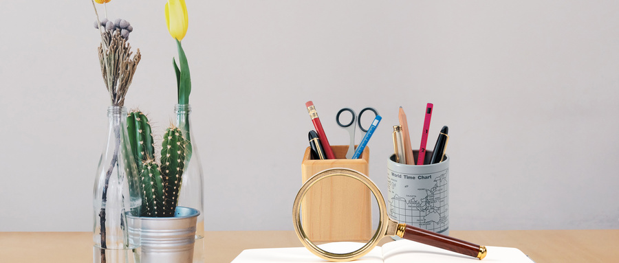 中央民族大學(xué)同等學(xué)力報名時間 中央民族大學(xué)同等學(xué)力報名時間