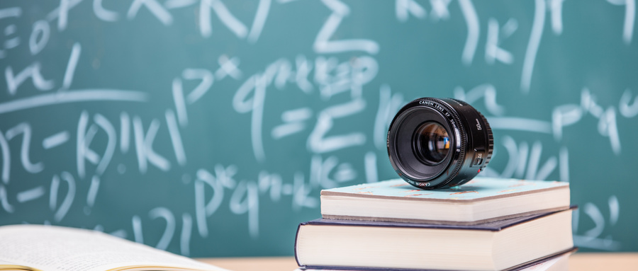 北京理工大學同等學力入學方式 北京理工大學同等學力入學方式