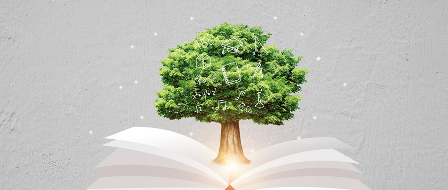 北京航空航天大學同等學力報考條件 北京航空航天大學同等學力報考條件