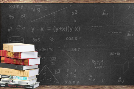 東北師范大學MBA 東北師范大學MBA