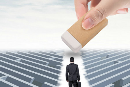 延邊大學MBA學費 延邊大學MBA學費