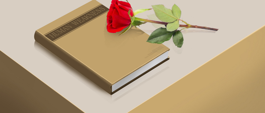 北京電影學(xué)院同等學(xué)力證書 北京電影學(xué)院同等學(xué)力證書