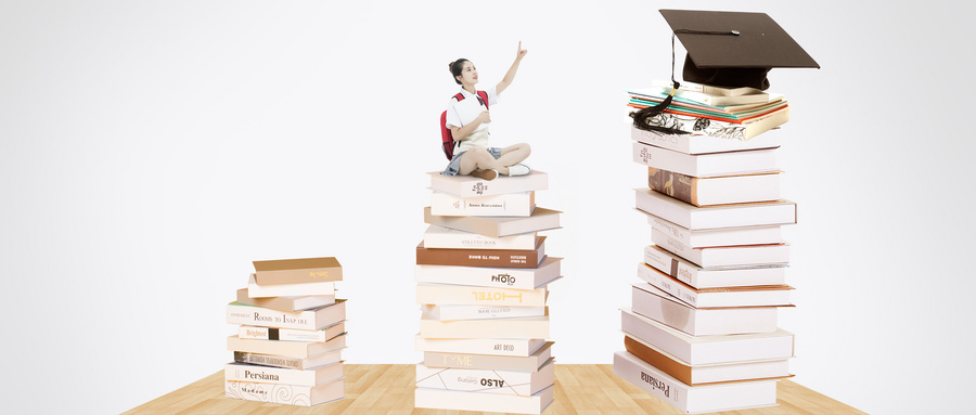 浙江財經大學同等學力申碩考試 浙江財經大學同等學力申碩考試