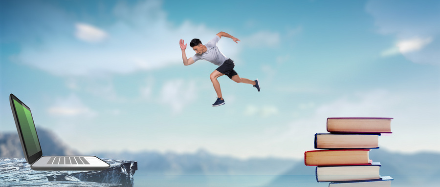 北京信息科技大學(xué)MPAcc 北京信息科技大學(xué)MPAcc