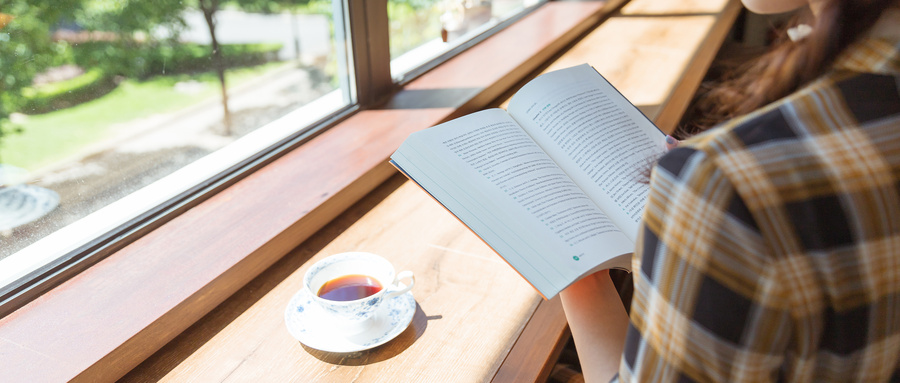 北京信息科技大學同等學力 北京信息科技大學同等學力