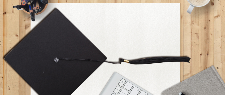 四川輕化工大學(xué)同等學(xué)力 四川輕化工大學(xué)同等學(xué)力