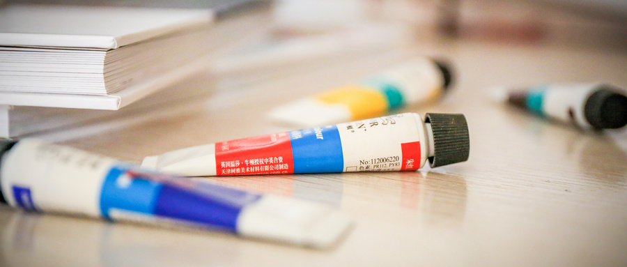 北京電影學院專業(yè)碩士考試 北京電影學院專業(yè)碩士考試