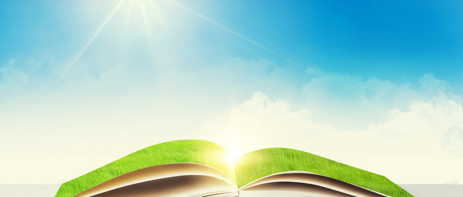 蘭州理工大學MEM上課方式 蘭州理工大學MEM上課方式