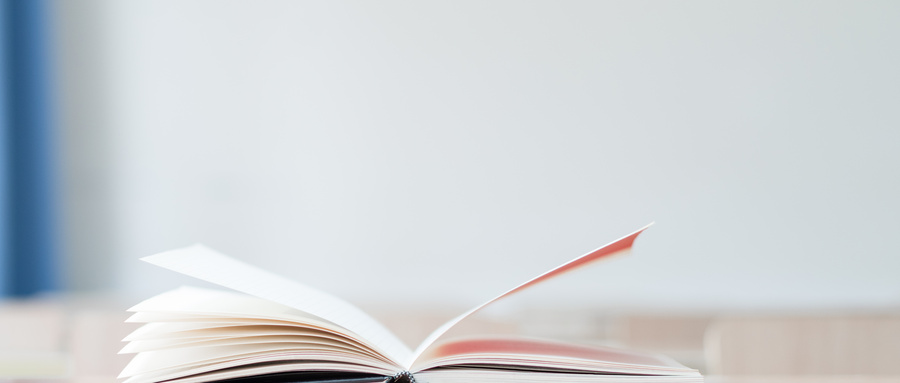 蘭州理工大學(xué)同等學(xué)力考試 蘭州理工大學(xué)同等學(xué)力考試