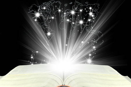 廣州大學同等學力證書 廣州大學同等學力證書