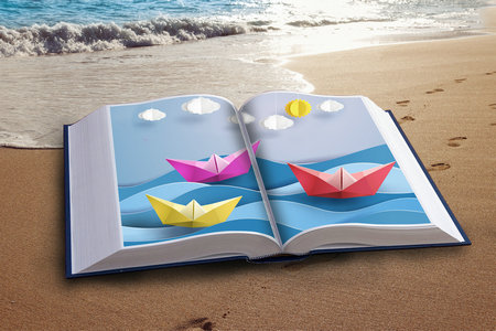 山東理工大學(xué)同等學(xué)力畢業(yè)證書 山東理工大學(xué)同等學(xué)力畢業(yè)證書