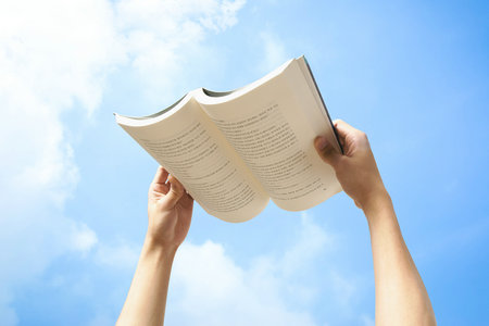 聊城大學同等學力申碩考試條件 聊城大學同等學力申碩考試條件