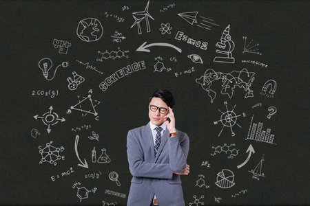 長春工業大學MPA 長春工業大學MPA