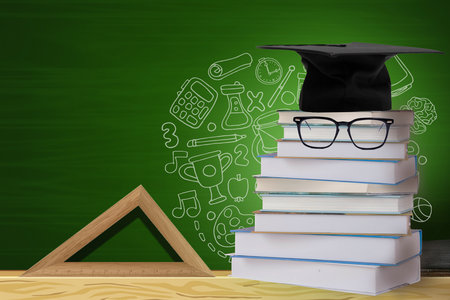 山東財經大學同等學力 山東財經大學同等學力