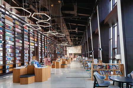 山東師范大學同等學力 山東師范大學同等學力