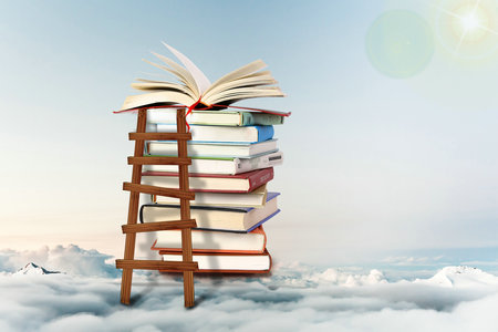 廣州大學MF 廣州大學MF