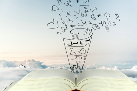 中南民族大學(xué)MBA報(bào)考流程 中南民族大學(xué)MBA報(bào)考流程