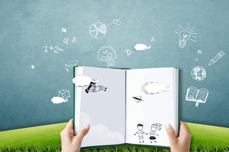 中南民族大學MPA學習方式 中南民族大學MPA學習方式