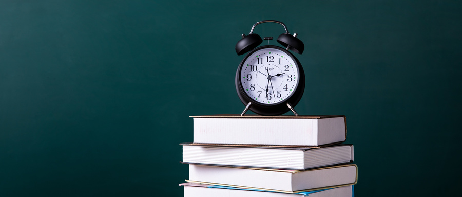 湘潭大學(xué)MBA考試 湘潭大學(xué)MBA考試