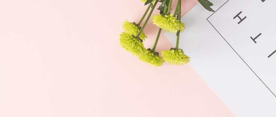 陜西科技大學同等學力考試 陜西科技大學同等學力考試