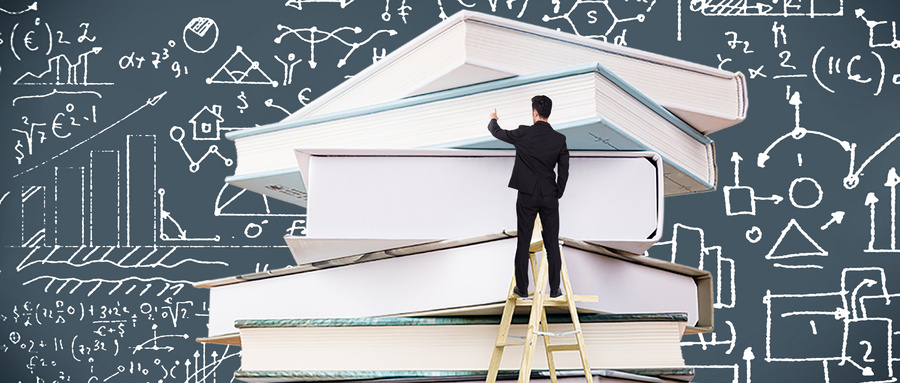 河南理工大學同等學力入學方式 河南理工大學同等學力入學方式