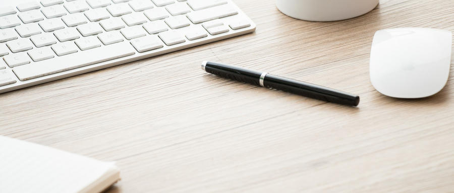 西安工程大學同等學力申碩考試 西安工程大學同等學力申碩考試