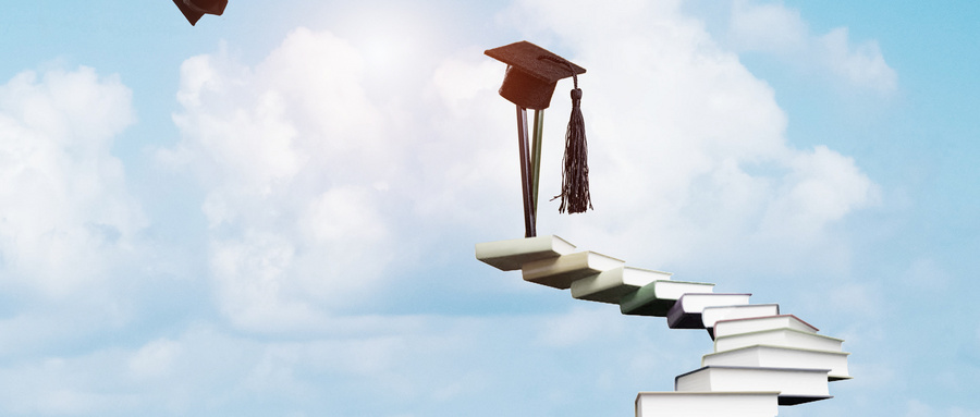 三峽大學MPA考試情況 三峽大學MPA考試情況