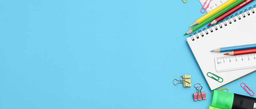 陜西師范大學(xué)MPA 陜西師范大學(xué)MPA