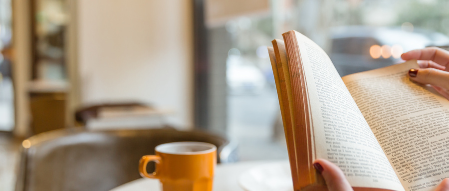 青島大學(xué)MPAcc上課方式 青島大學(xué)MPAcc上課方式