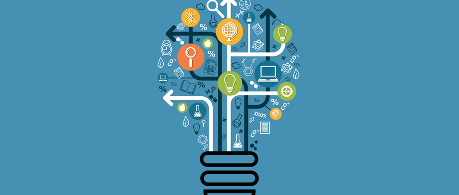 青島大學(xué)同等學(xué)力 青島大學(xué)同等學(xué)力