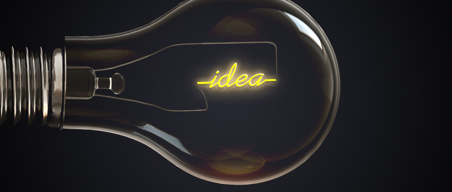 華僑大學MBA 華僑大學MBA