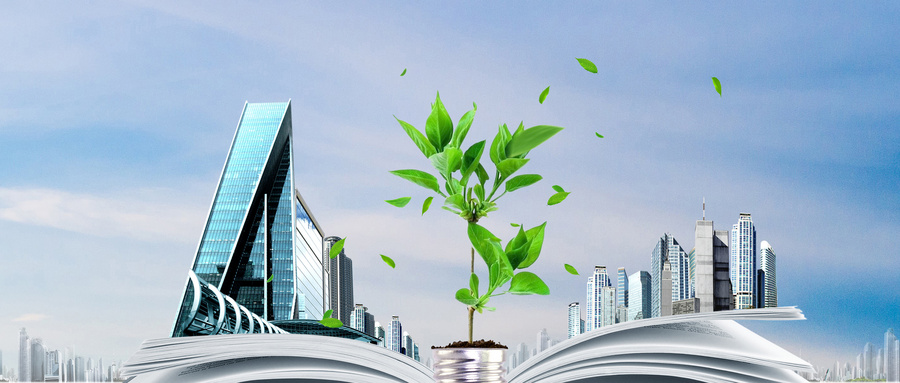 江蘇大學MPA 江蘇大學MPA